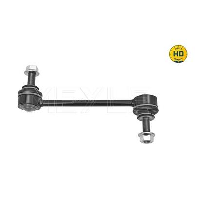 MEYLE LinkCoupling Rod stabiliser 316 060 0106HD