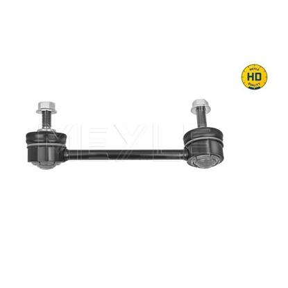 MEYLE LinkCoupling Rod stabiliser 316 060 0108HD