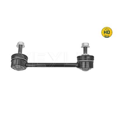 MEYLE LinkCoupling Rod stabiliser 316 060 0109HD