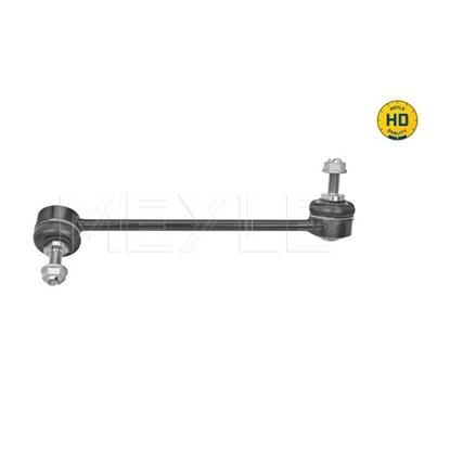 MEYLE LinkCoupling Rod stabiliser 316 060 0110HD