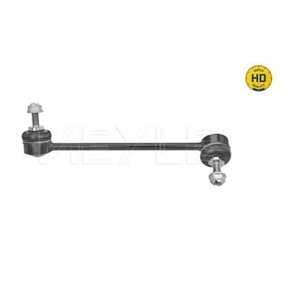 MEYLE LinkCoupling Rod stabiliser 316 060 0111HD