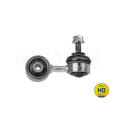 MEYLE Anti Roll Bar Stabiliser Rod Strut 316 060 4311/HD