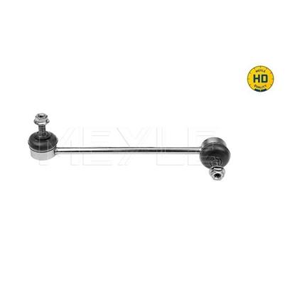 MEYLE Anti Roll Bar Stabiliser Rod Strut 316 060 4358/HD