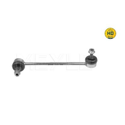 MEYLE Anti Roll Bar Stabiliser Rod Strut 316 060 4359/HD