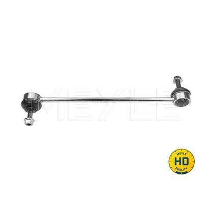 MEYLE Anti Roll Bar Stabiliser Rod Strut 316 060 4364/HD