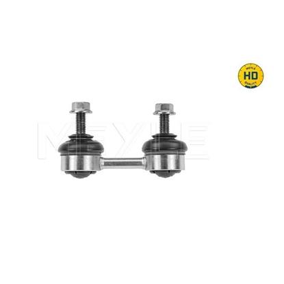 MEYLE Anti Roll Bar Stabiliser Rod Strut 316 060 4365/HD