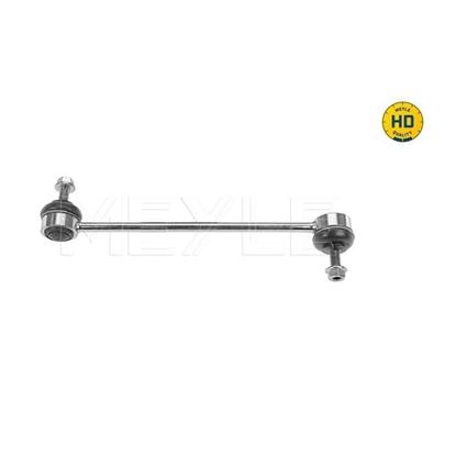 MEYLE Anti Roll Bar Stabiliser Rod Strut 316 060 4607/HD