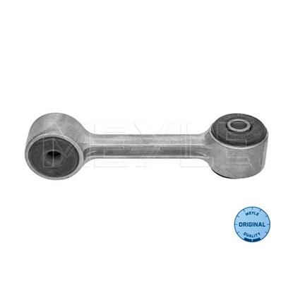 MEYLE Anti Roll Bar Stabiliser Rod Strut 316 060 4610