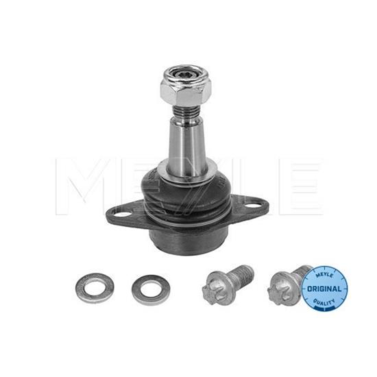 MEYLE Suspension Ball Joint 316 010 0011