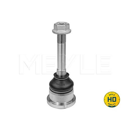 MEYLE Suspension Ball Joint 316 010 4305/HD