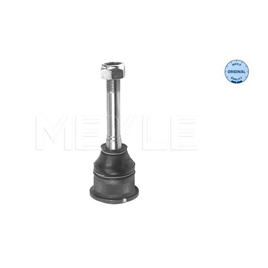 MEYLE Suspension Ball Joint 316 010 4306