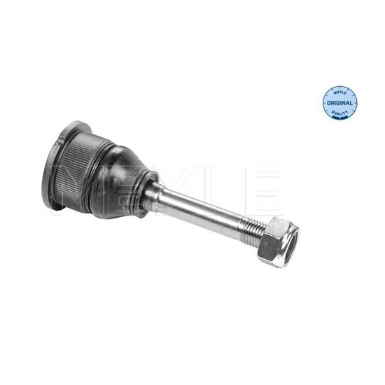 MEYLE Suspension Ball Joint 316 010 4345