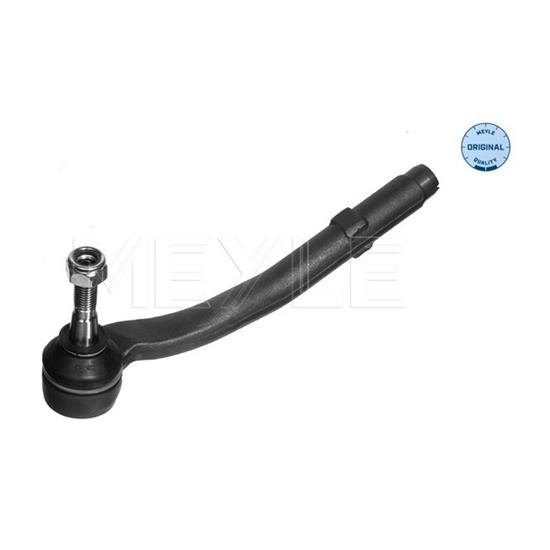 MEYLE Tie Track Rod End 316 020 0003