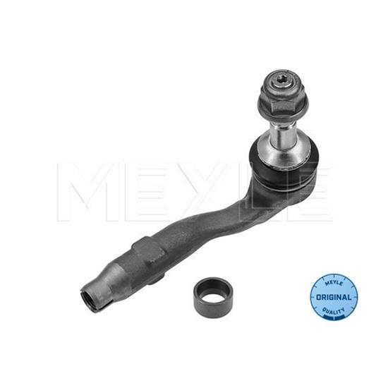 MEYLE Tie Track Rod End 316 020 0023