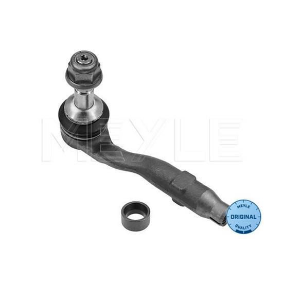 MEYLE Tie Track Rod End 316 020 0024