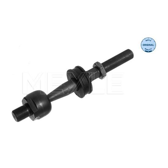 MEYLE Tie Track Rod Axle Joint 316 030 0000