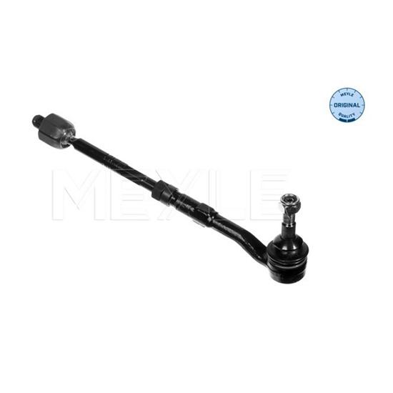 MEYLE Steering Rod Assembly 316 030 0011