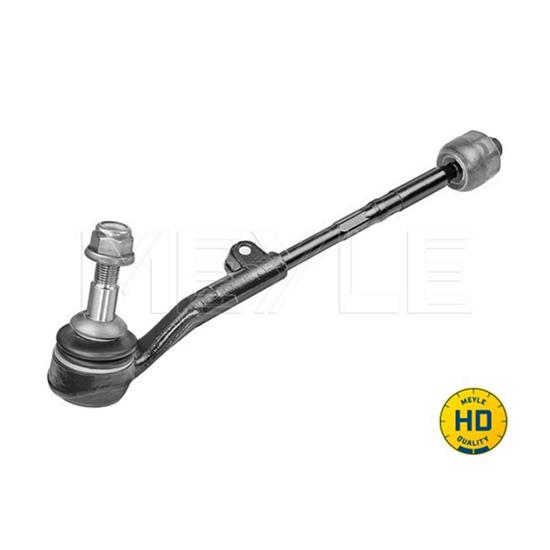 MEYLE Steering Rod Assembly 316 030 0013/HD