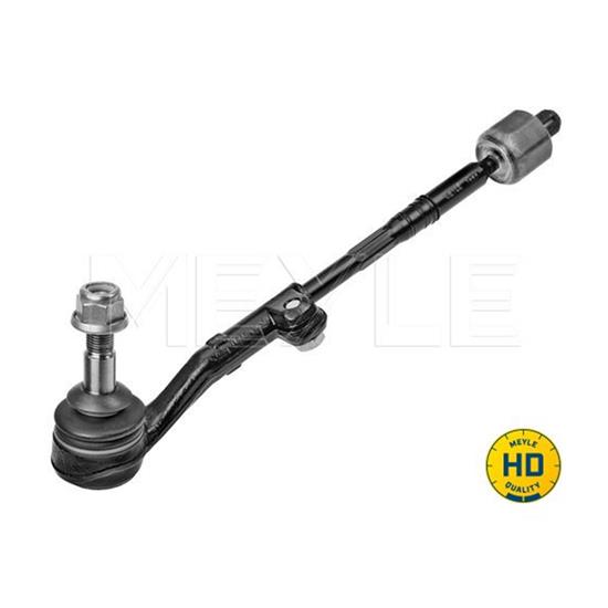 MEYLE Steering Rod Assembly 316 030 0017/HD