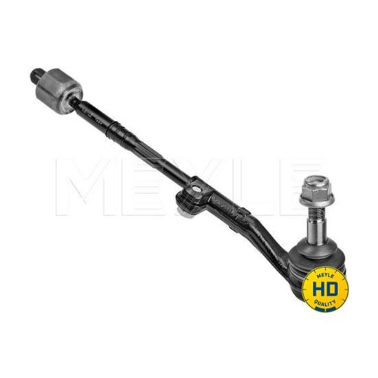 MEYLE Steering Rod Assembly 316 030 0018/HD