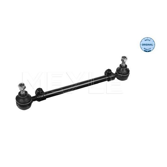 MEYLE Steering Rod Assembly 316 030 4214