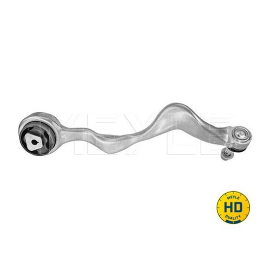 MEYLE Wishbone Track Control Arm 316 035 0006/HD