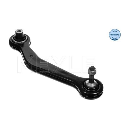 MEYLE Wishbone Track Control Arm 316 035 0008