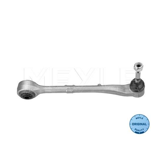 MEYLE Wishbone Track Control Arm 316 050 0002