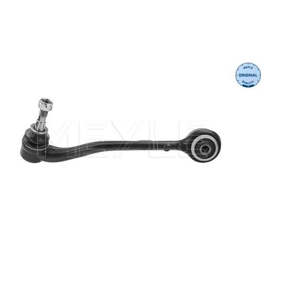 MEYLE Wishbone Track Control Arm 316 050 0009