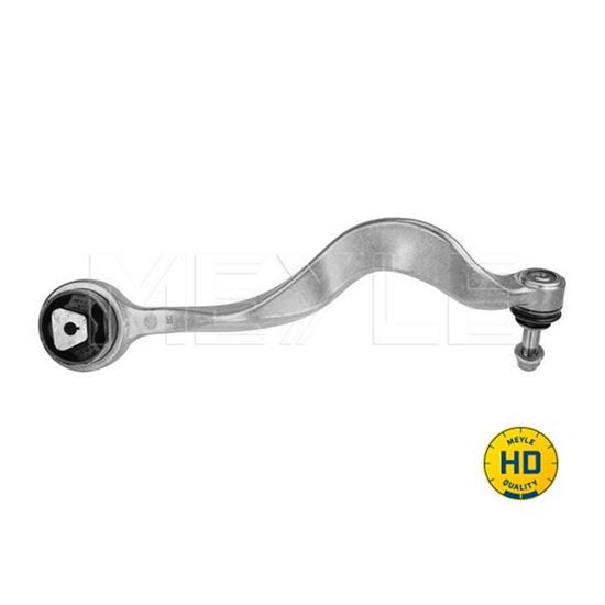 MEYLE Wishbone Track Control Arm 316 050 0020/HD
