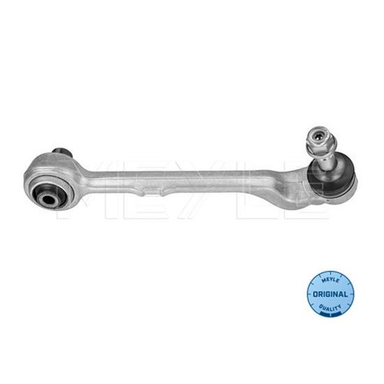 MEYLE Wishbone Track Control Arm 316 050 0021