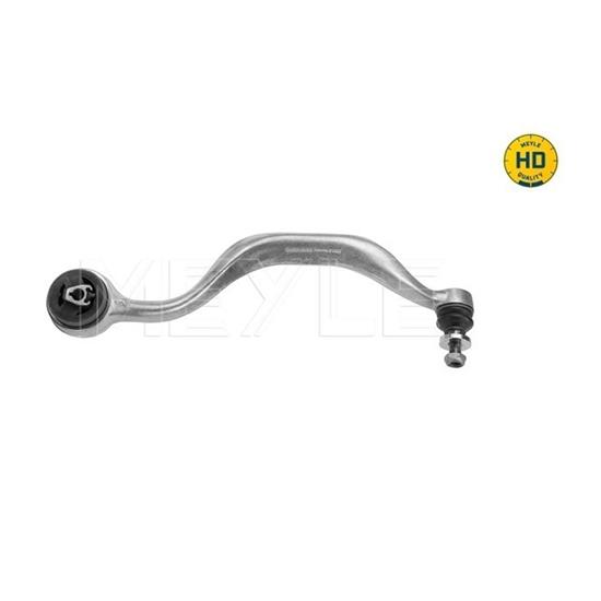 MEYLE Wishbone Track Control Arm 316 050 0030/HD
