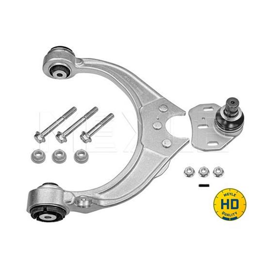 MEYLE Wishbone Track Control Arm 316 050 0033/HD