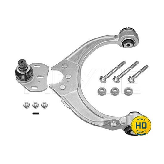 MEYLE Wishbone Track Control Arm 316 050 0034/HD