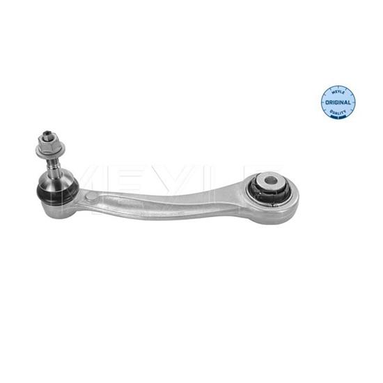 MEYLE Wishbone Track Control Arm 316 050 0039