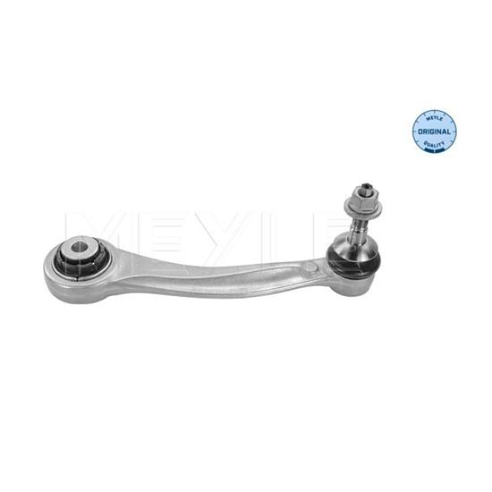 MEYLE Wishbone Track Control Arm 316 050 0040