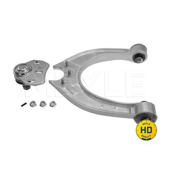 MEYLE Wishbone Track Control Arm 316 050 0044/HD