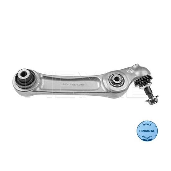 MEYLE Wishbone Track Control Arm 316 050 0049