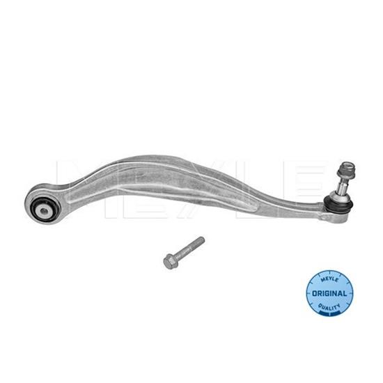 MEYLE Wishbone Track Control Arm 316 050 0123/S