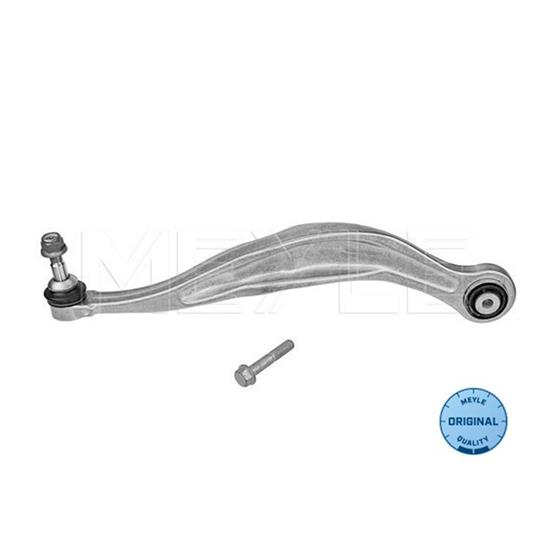 MEYLE Wishbone Track Control Arm 316 050 0124/S