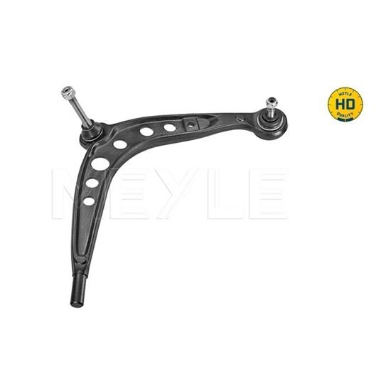 MEYLE Wishbone Track Control Arm 316 050 3601/HD