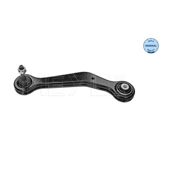 MEYLE Wishbone Track Control Arm 316 050 3807