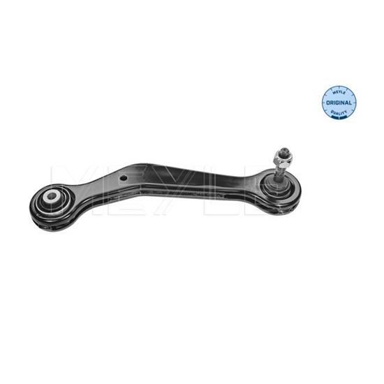 MEYLE Wishbone Track Control Arm 316 050 3808