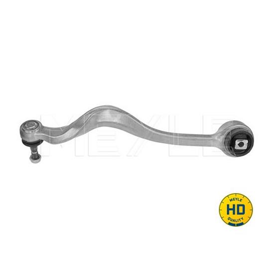 MEYLE Wishbone Track Control Arm 316 050 3903/HD