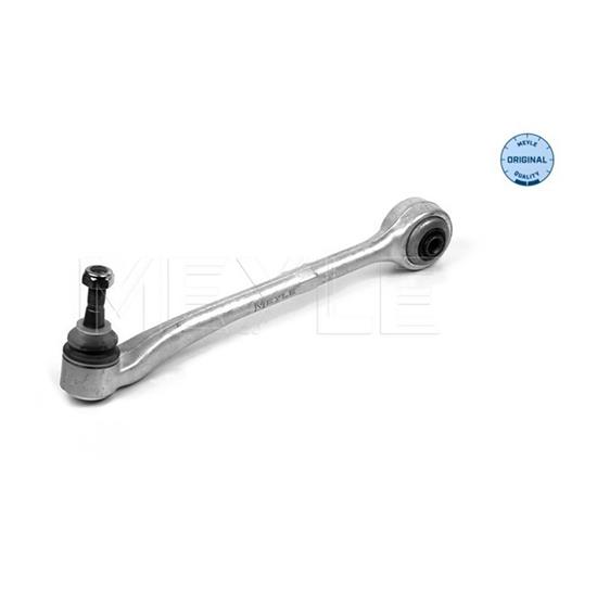 MEYLE Wishbone Track Control Arm 316 050 4361