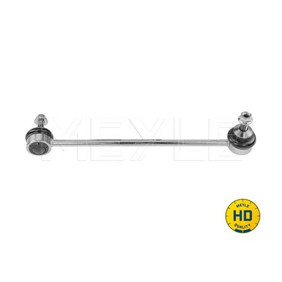 MEYLE Anti Roll Bar Stabiliser Rod Strut 316 060 0013/HD