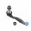 MEYLE Tie Track Rod End 316 020 0024