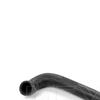 MEYLE Radiator Cooling Hose 319 115 3142