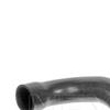 MEYLE Radiator Cooling Hose 319 115 3146