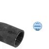 MEYLE Radiator Cooling Hose 319 115 3183